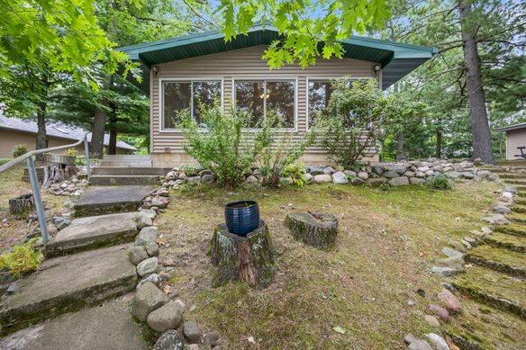 69 16 5/8 Avenue, Turtle Lake WI 54889 - Residential house for sale - MLS #1604136 - image1