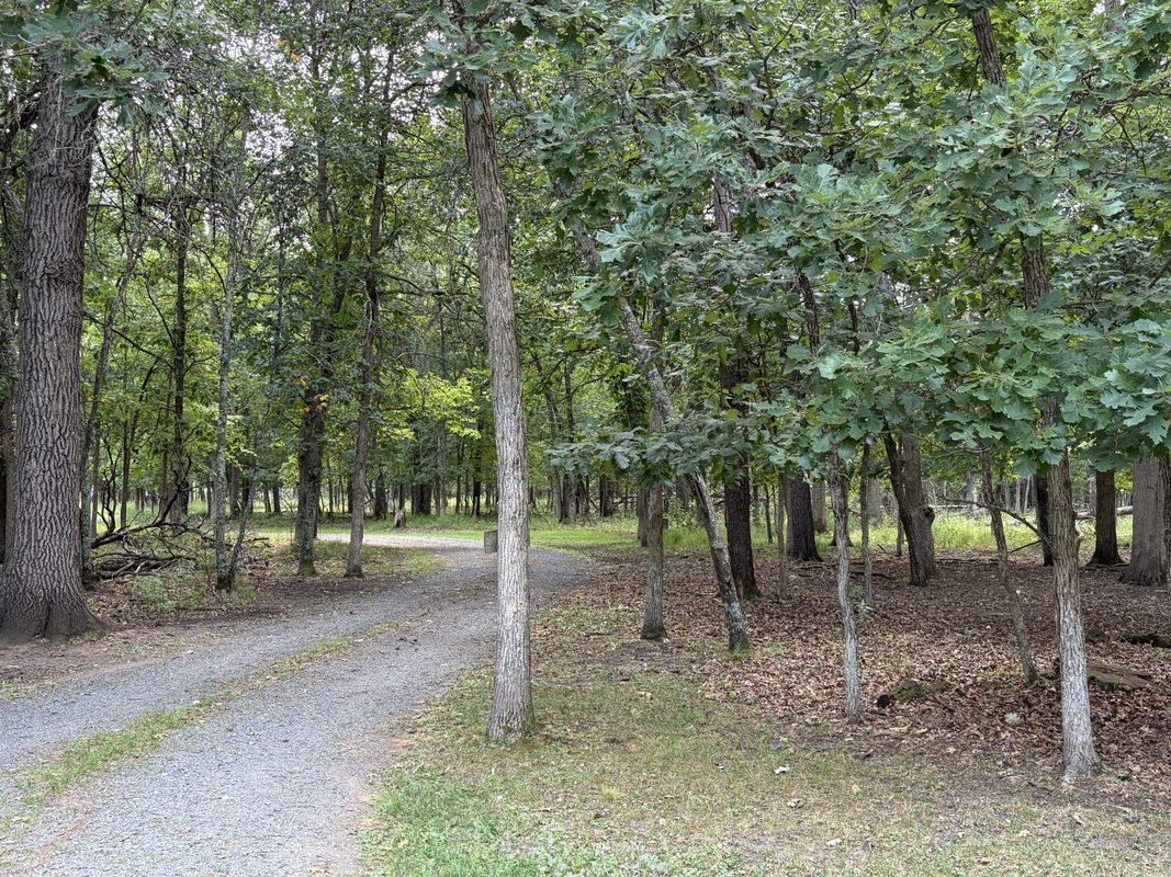 20654 Bucktail Drive, Grantsburg WI 54840 - Residential house for sale - MLS #1603790 - image7