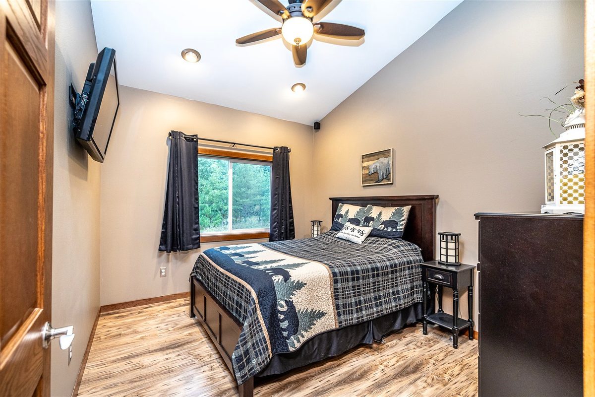 N8624 Lakeside Road, Willard WI 54493 - Residential house for sale - MLS #1605148 - image14