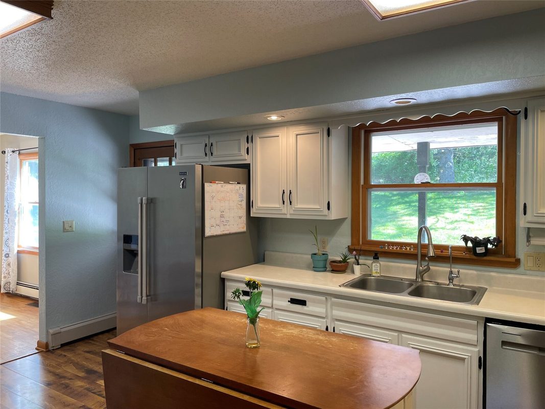 1502 Marshall Street, Rice Lake WI 54868 - Residential house for sale - MLS #1601183 - image24