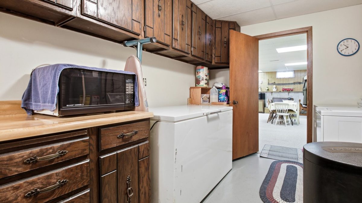 1104 Winter Avenue, Elmwood WI 54740 - Residential house for sale - MLS #1604716 - image21