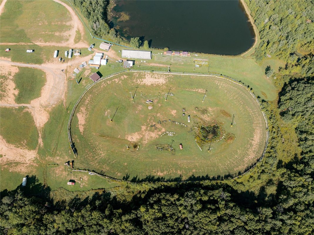 218967 County Road F, Unity WI 54488 - CommercialSale house for sale - MLS #1604955 - image2