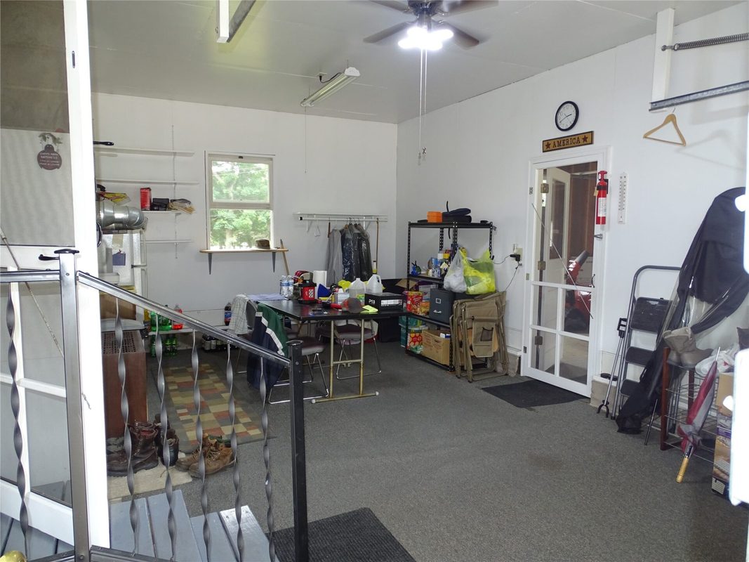 922 Auth Street, Durand WI 54736 - Residential house for sale - MLS #1602170 - image42