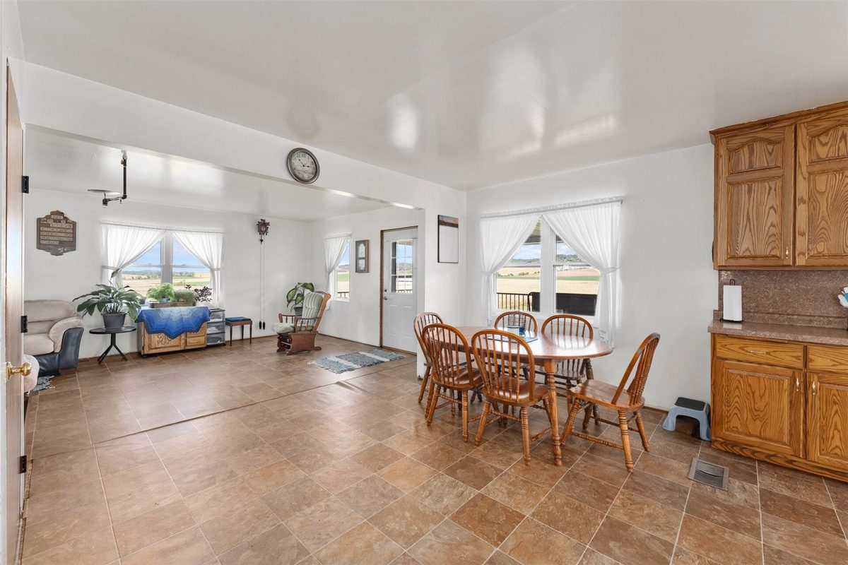 W2550 County Road R, Durand WI 54736 - Residential house for sale - MLS #1605194 - image11