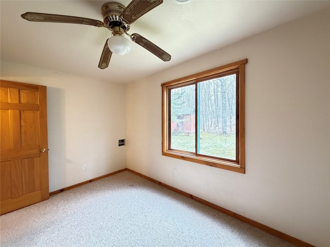 11263 Songbird Lane, Hayward WI 54843 - Residential house for sale - MLS #1600890 - image48