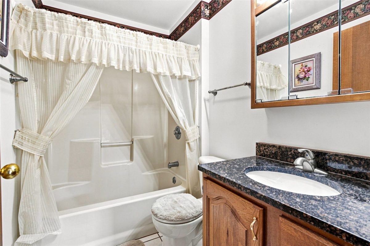 1119 Thompson Drive, Altoona WI 54720 - Residential house for sale - MLS #1604109 - image17