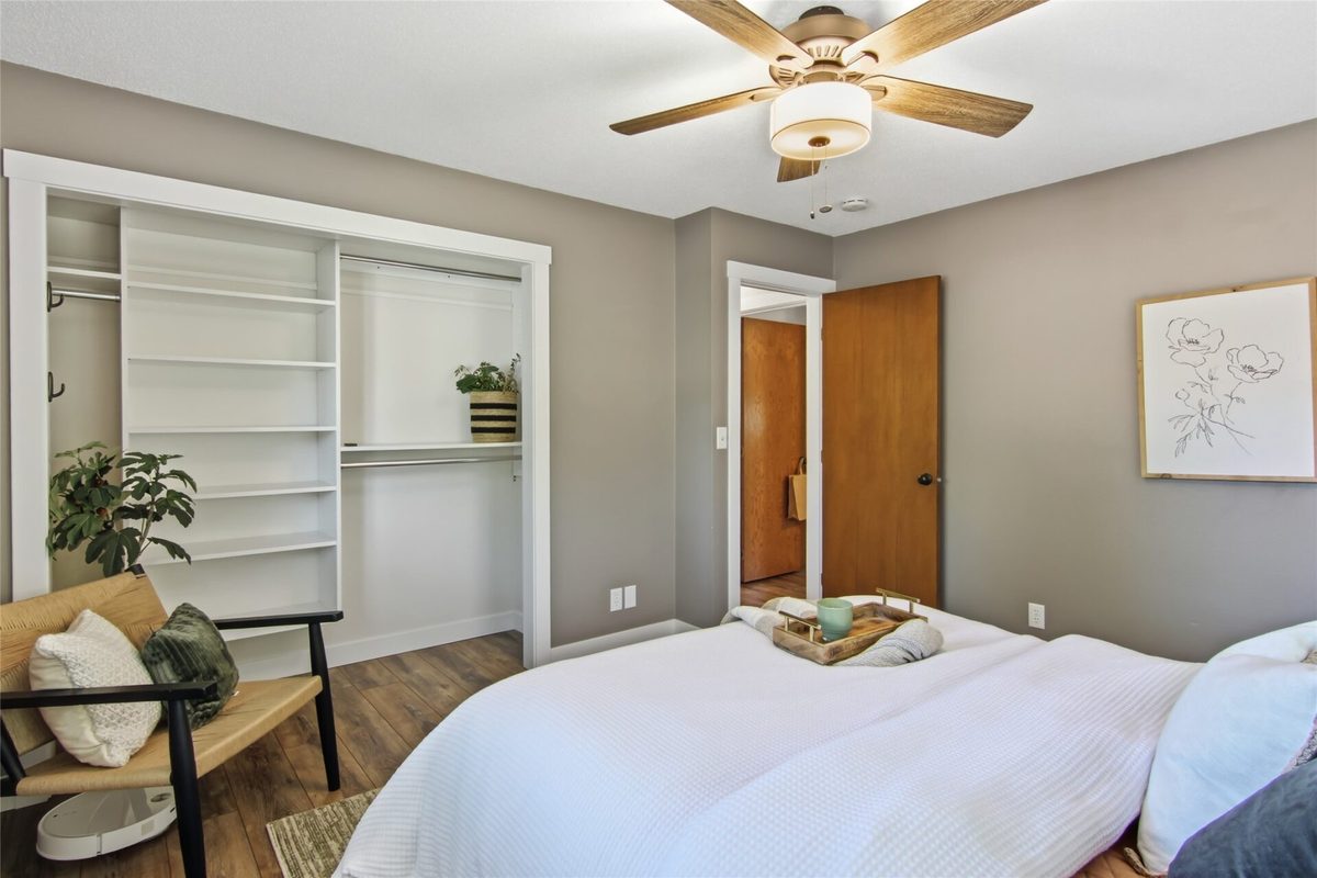 3721 Maywood Drive, Eau Claire WI 54703 - Residential house for sale - MLS #1604369 - image15