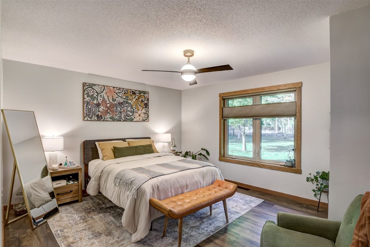 1900 60th Avenue, Eau Claire WI 54703 - Residential house for sale - MLS #1605778 - image14