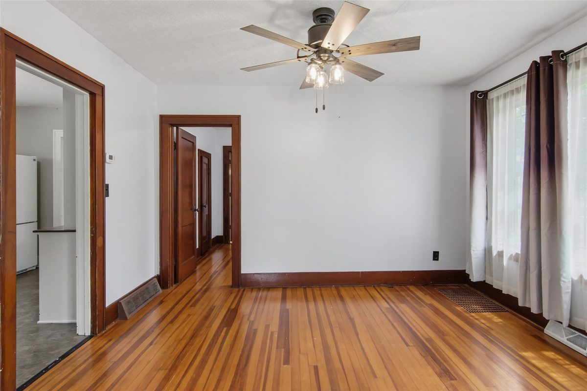 14006 Pine Street, Osseo WI 54758 - Residential house for sale - MLS #1603146 - image14