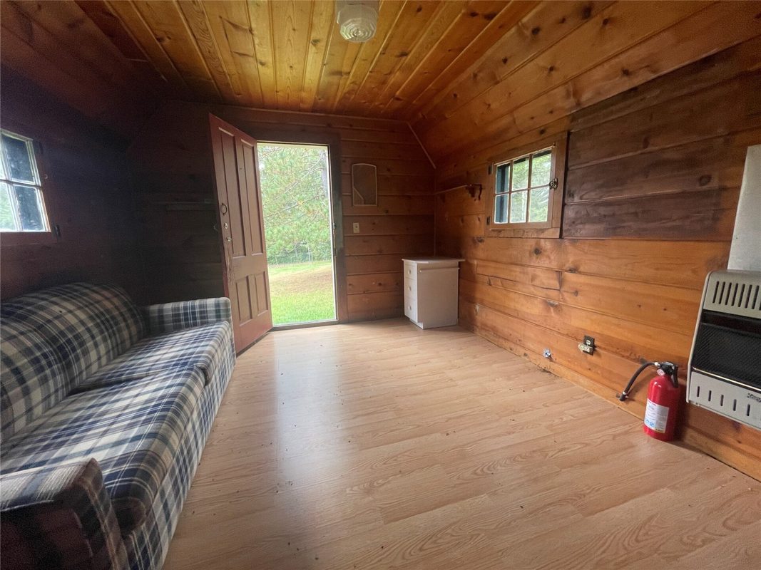N8644 Lumbard Lane, Springbrook WI 54875 - Residential house for sale - MLS #1600874 - image25