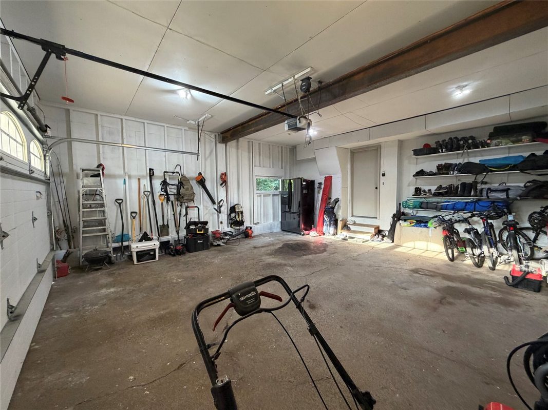 1011 Skyview Drive, Altoona WI 54720 - Residential house for sale - MLS #1604404 - image27