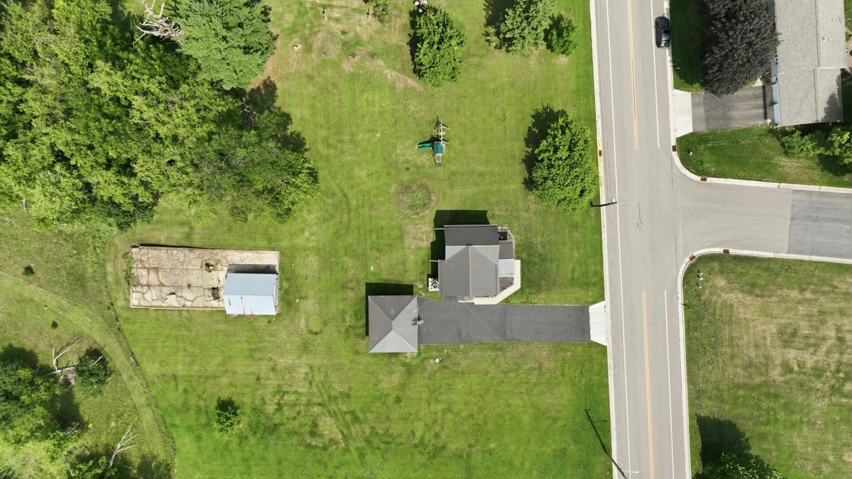 1301 Laneville Avenue, Durand WI 54736 - Residential house for sale - MLS #1603958 - image37