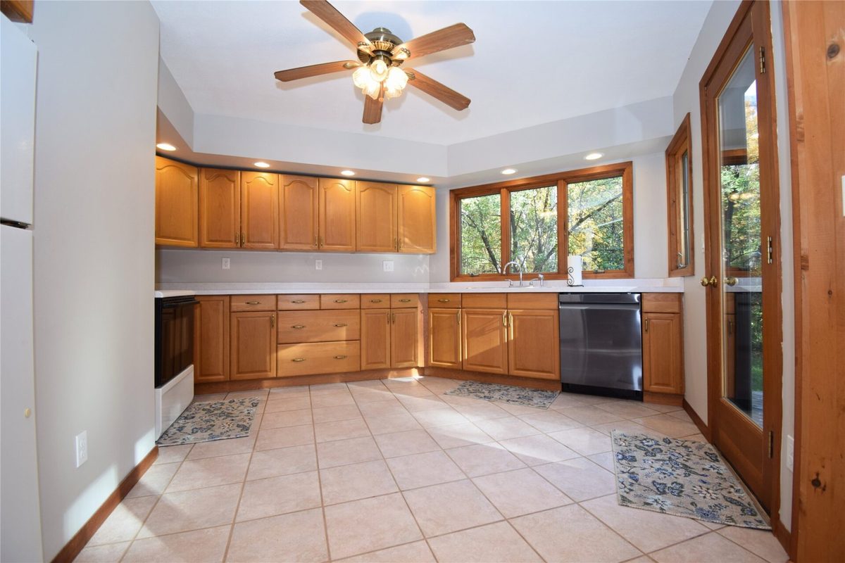 31792 Airfield Road, Danbury WI 54830 - Residential house for sale - MLS #1605868 - image29