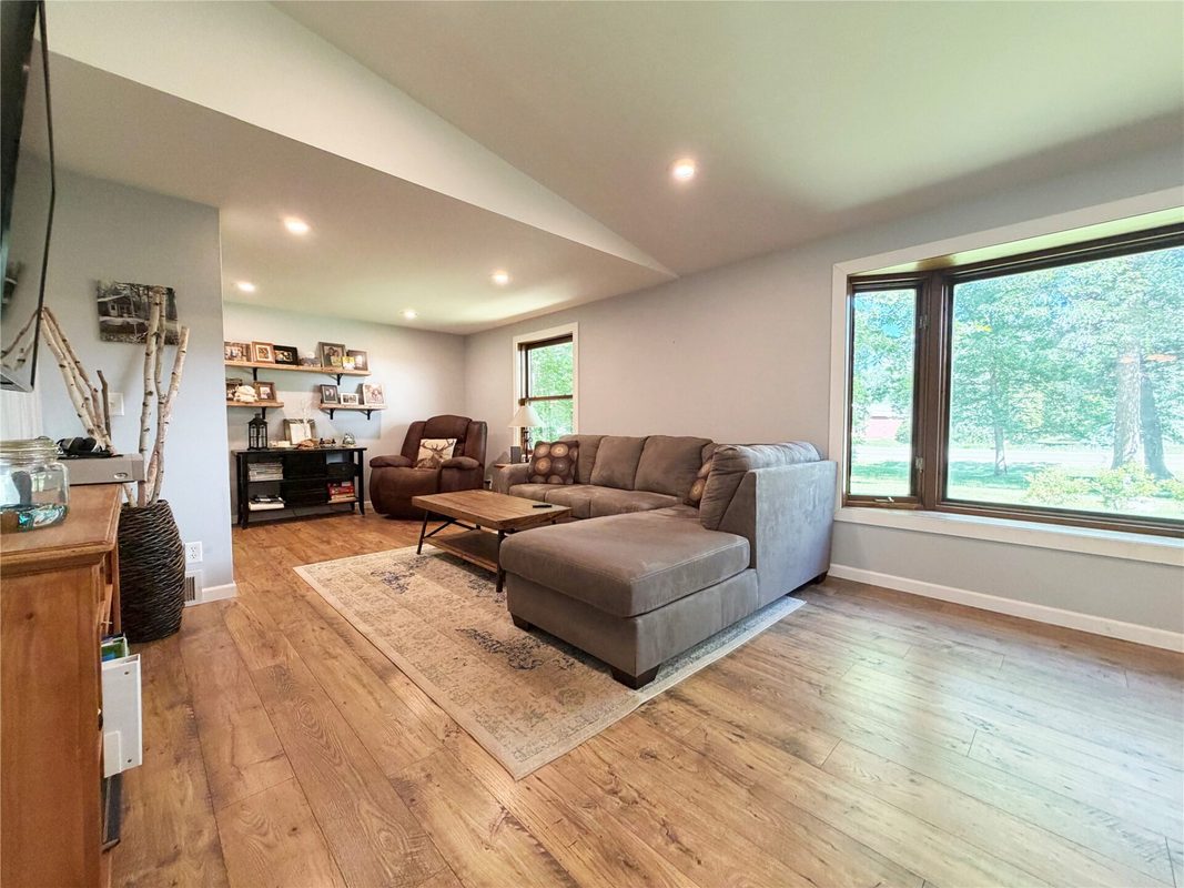 2525 28th Avenue, Birchwood WI 54817 - Residential house for sale - MLS #1602211 - image11