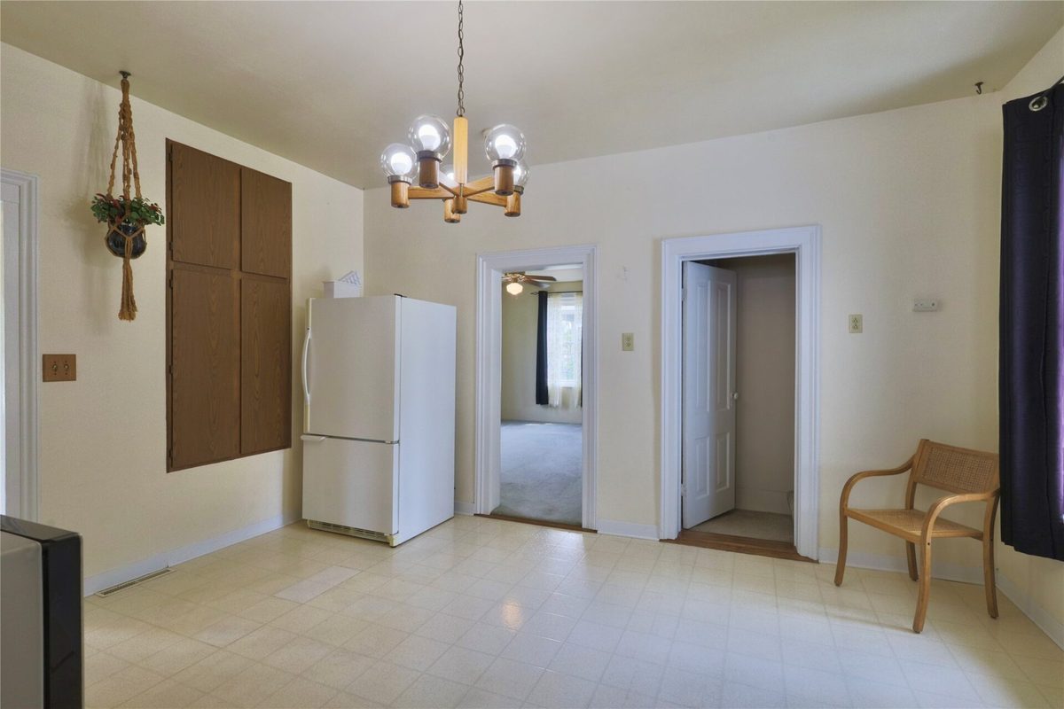 248 Washington Avenue, Fall Creek WI 54742 - Residential house for sale - MLS #1602011 - image17