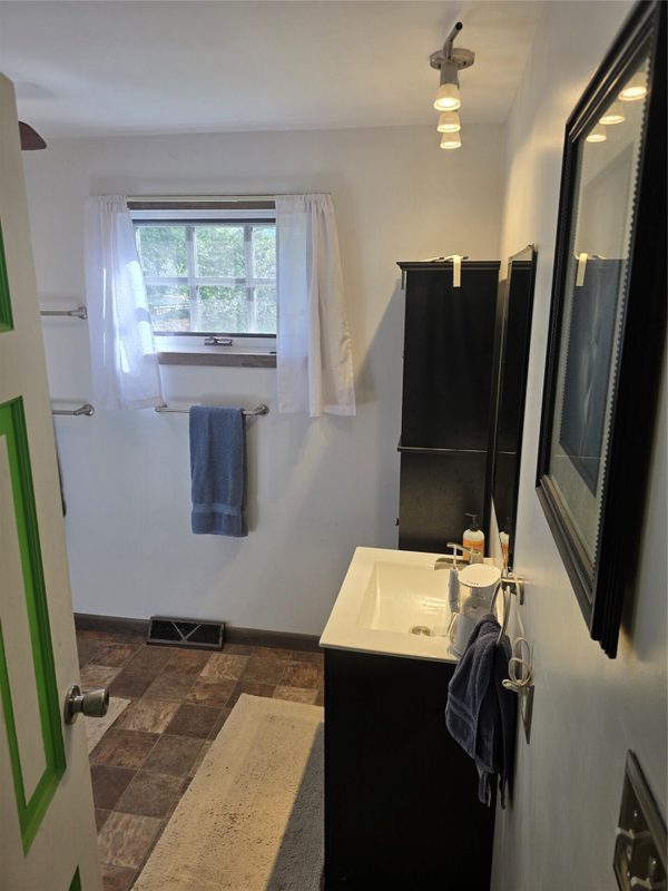 307 Begley Street, Greenwood WI 54437 - Residential house for sale - MLS #1605383 - image28