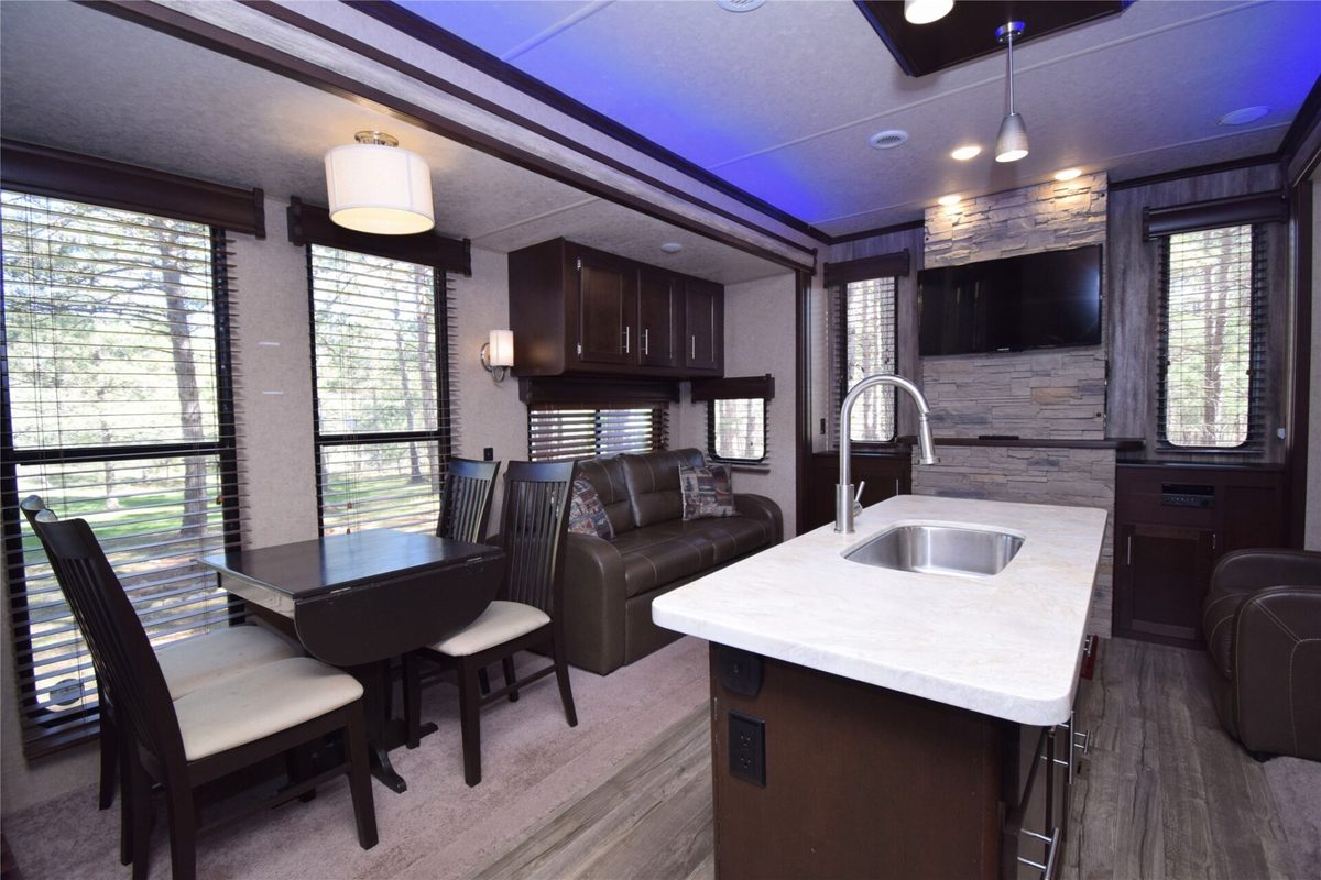 28010 Skylight Court, Webster, WI — photo 4