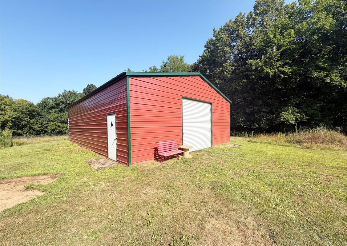 544 17th Street, Hillsdale WI 54733 - Residential house for sale - MLS #1603967 - image3