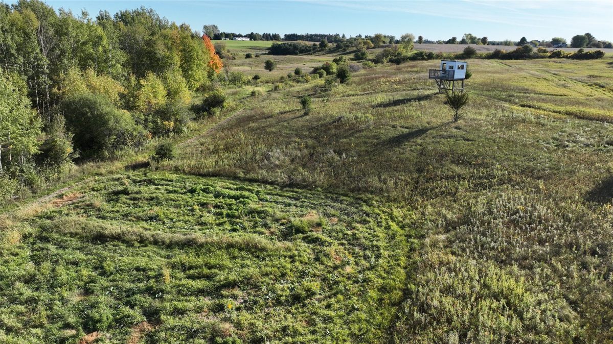 2142 160th Avenue, St Croix Falls WI 54024 - Residential house for sale - MLS #1605887 - image9