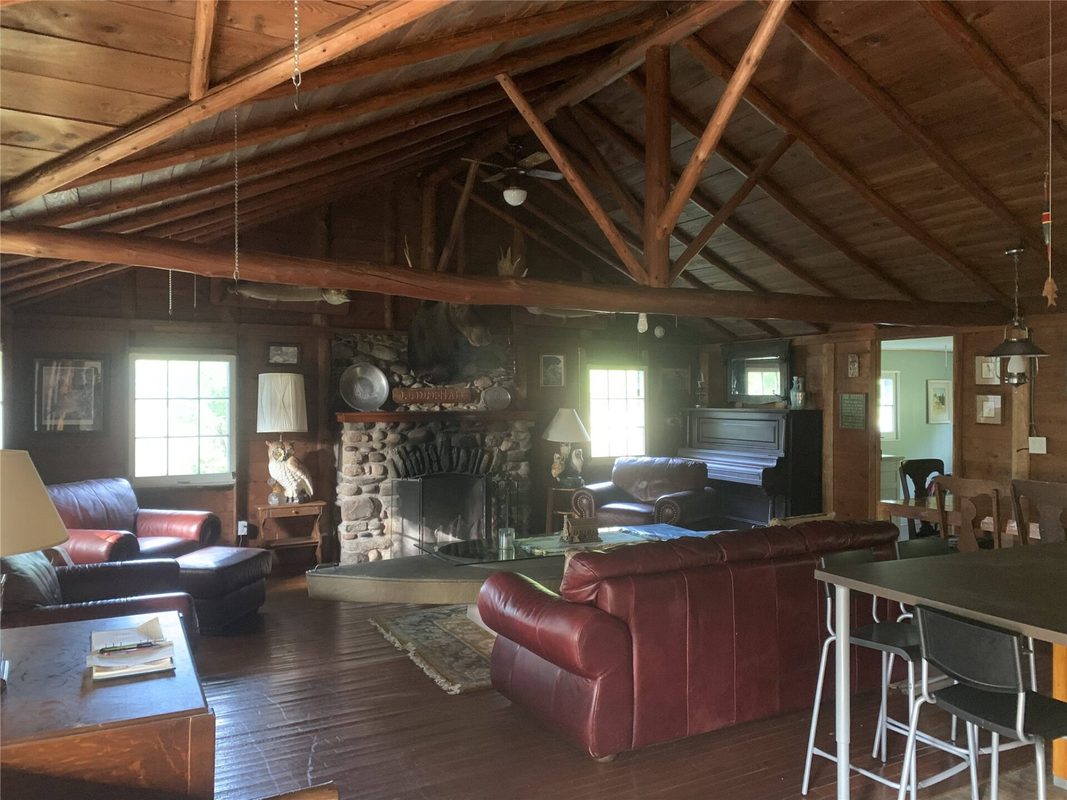 23229 Joy Villa Road, Glidden WI 54527 - Residential house for sale - MLS #1604485 - image39