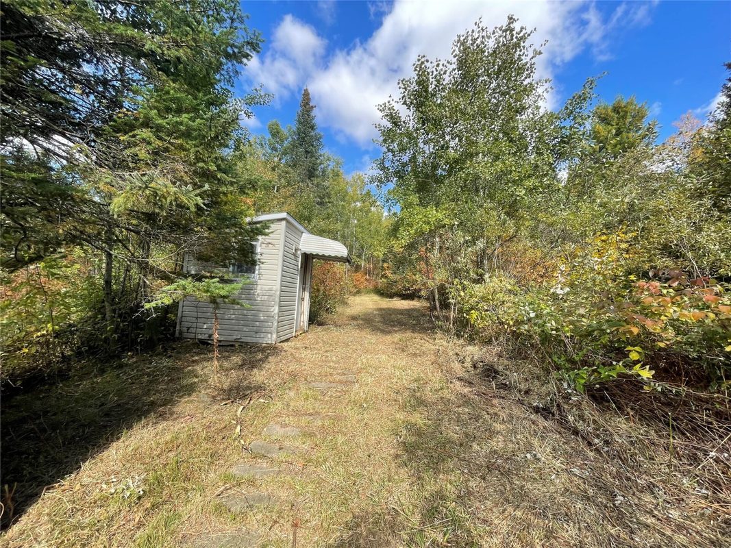 3674 County Hwy W, Winter WI 54896 - Residential house for sale - MLS #1605479 - image8