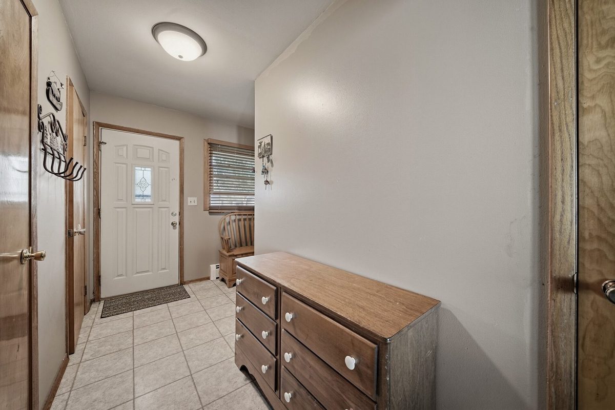 812 Magnor Lake Lane, Clayton WI 54004 - Residential house for sale - MLS #1604560 - image30