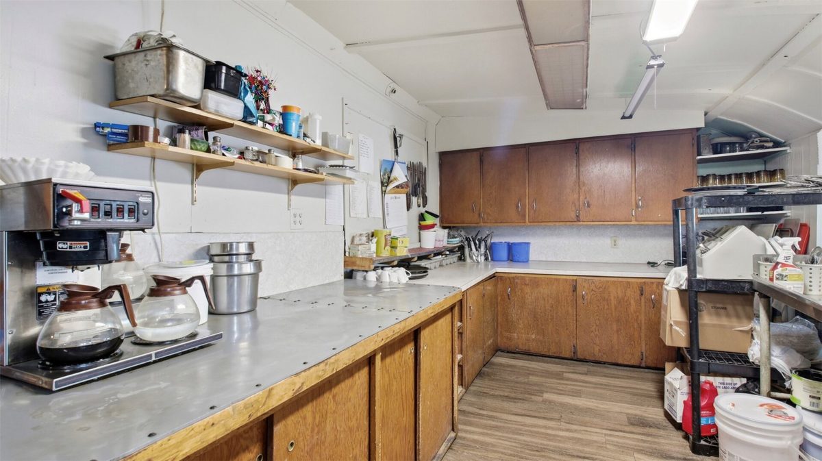 14503 210th Avenue, Bloomer WI 54724 - CommercialSale house for sale - MLS #1603177 - image32