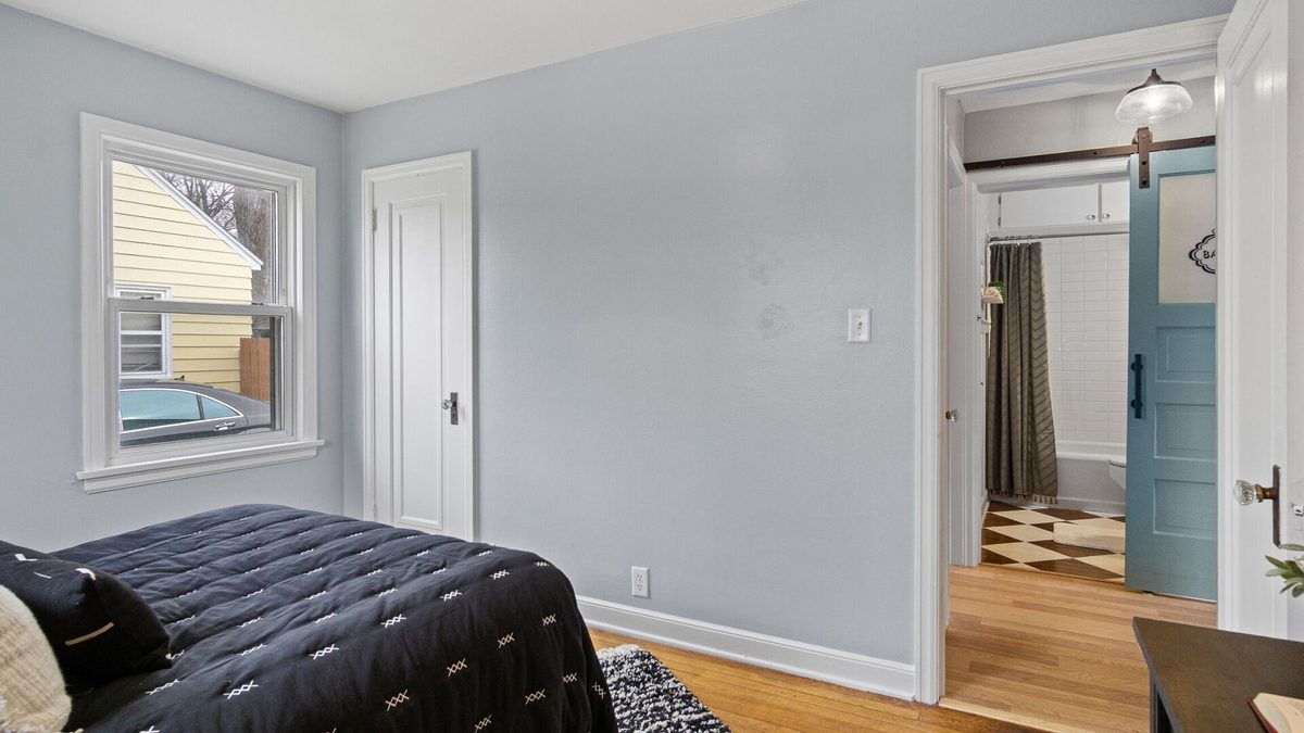 1621 Highland Avenue Eau Claire WI 54701 — photo 32