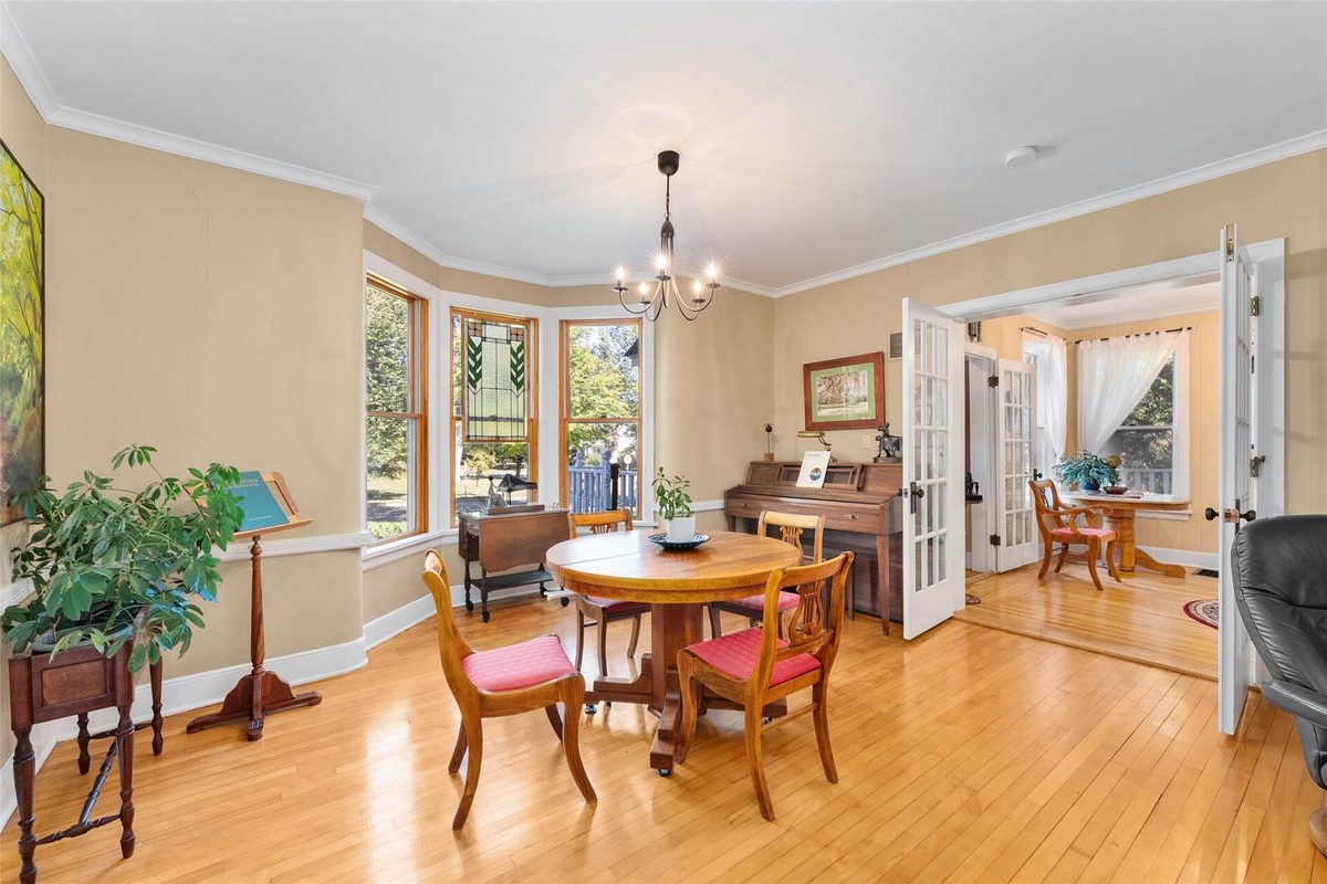 525 Summit Avenue, Eau Claire WI 54701 - Residential house for sale - MLS #1605427 - image7