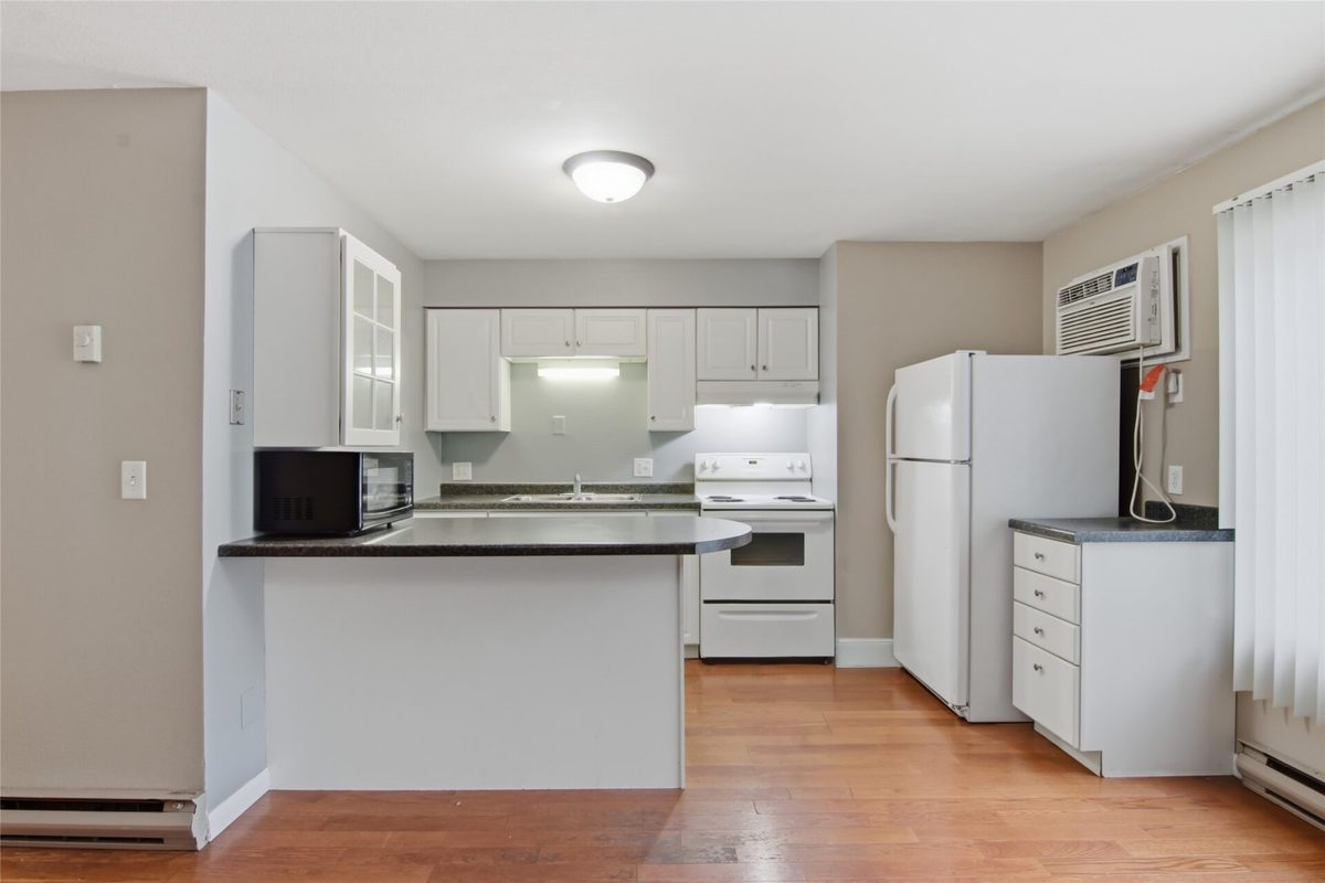 303 Talmadge Street, Eau Claire WI 54701 - ResidentialIncome house for sale - MLS #1604244 - image58