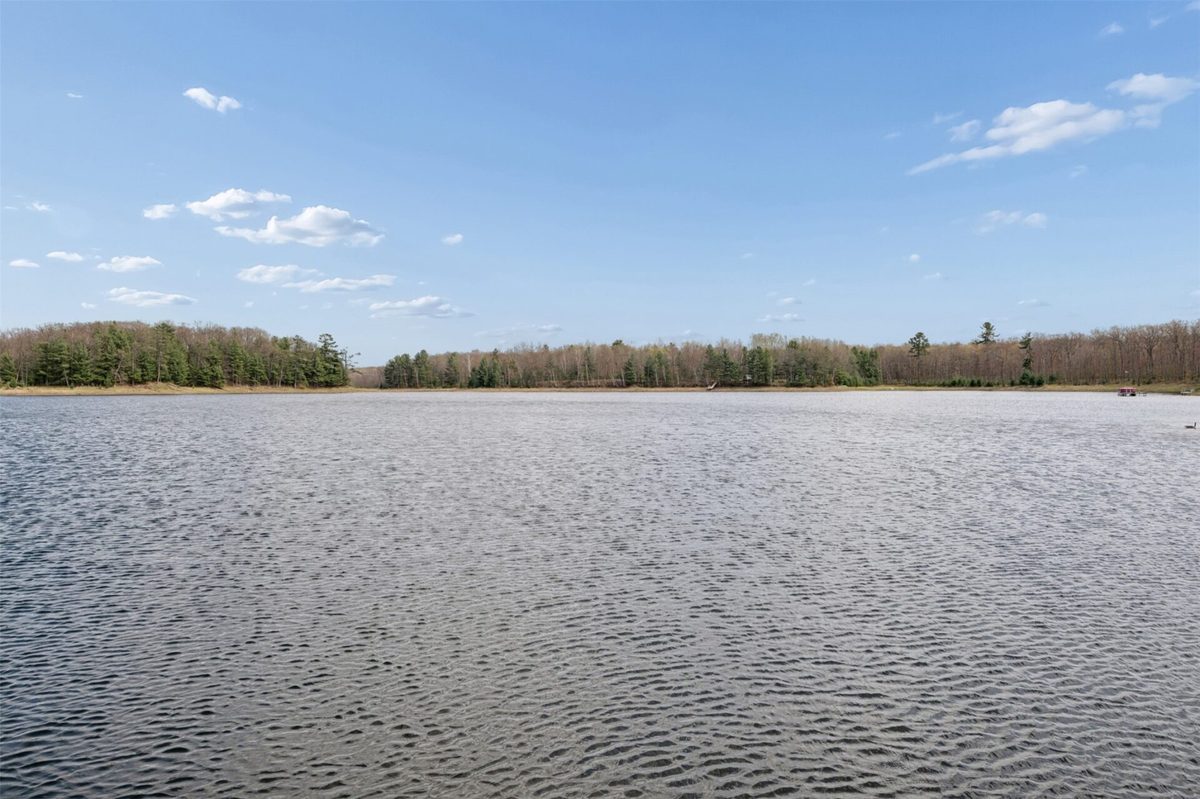 316 Wennenberg Shore Drive, Shell Lake WI 54871 - Residential house for sale - MLS #1599415 - image10