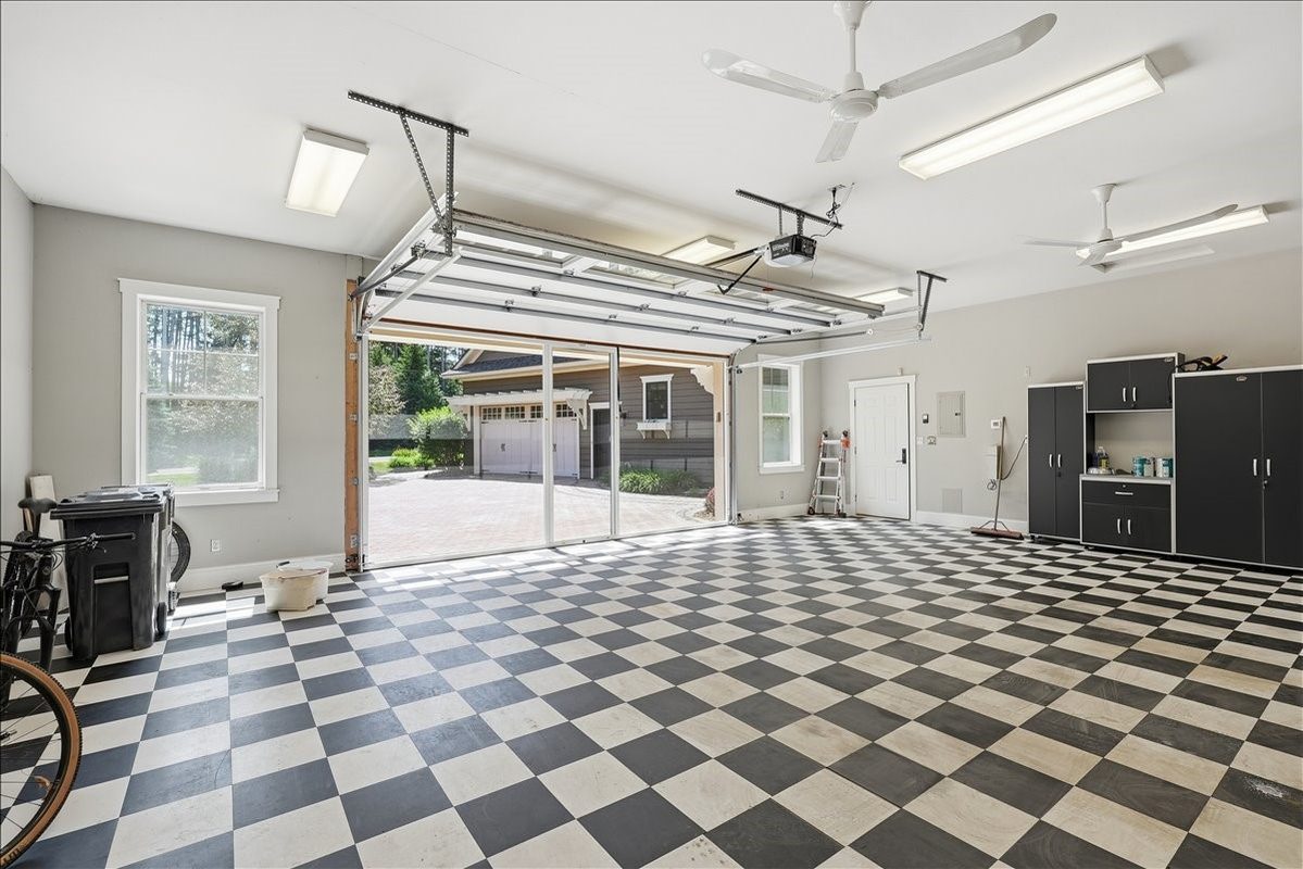 1116 Moonlight Drive, Altoona WI 54720 - Residential house for sale - MLS #1601893 - image8