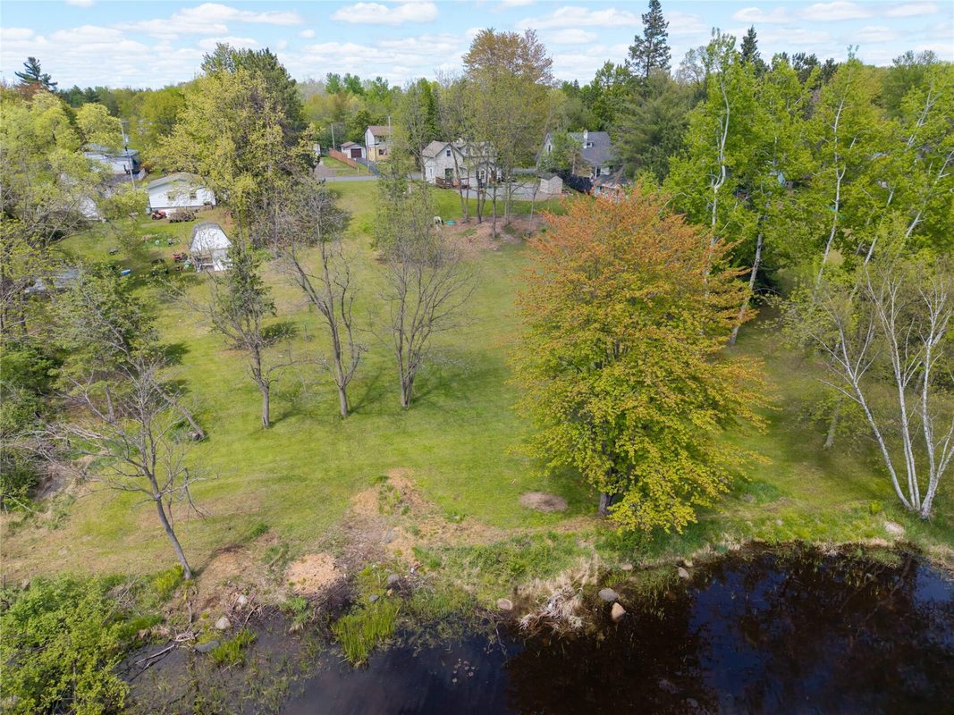 814 Menasha Avenue, Ladysmith WI 54848 - Residential house for sale - MLS #1601588 - image36