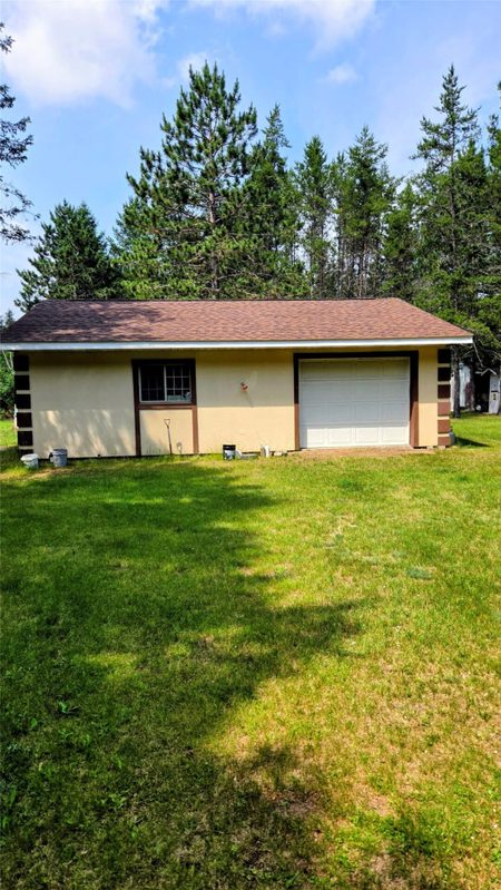 W3602 Willers Road, Springbrook WI 54875 - Residential house for sale - MLS #1602817 - image34