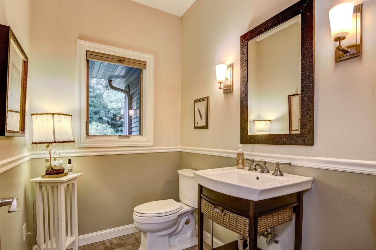 5500 Harold Street, Eau Claire WI 54701 - Residential house for sale - MLS #1604521 - image28