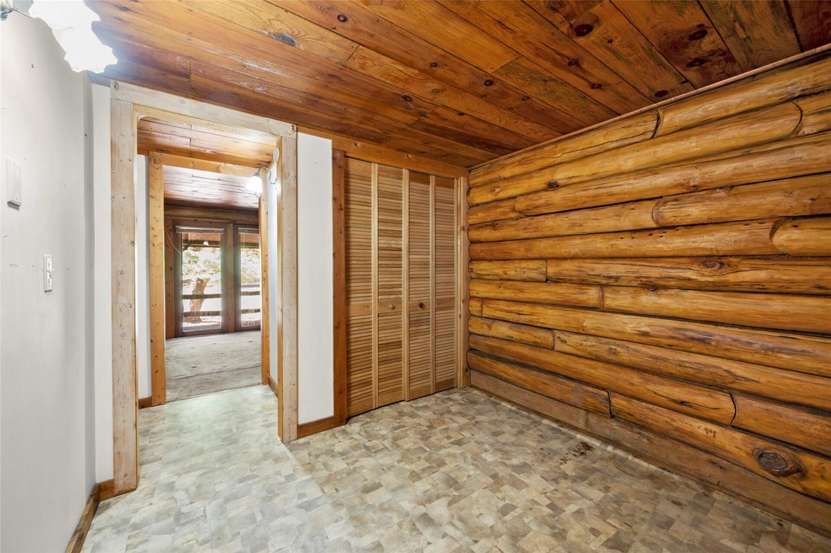 23414 Stoltz Road, Grantsburg WI 54840 - Residential house for sale - MLS #1606032 - image27