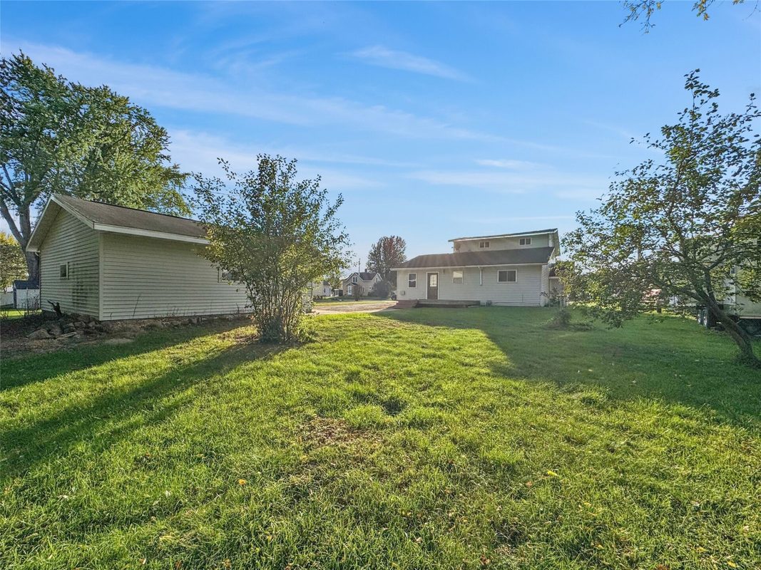 1102 Newman Street, Bloomer WI 54724 - Residential house for sale - MLS #1605712 - image43