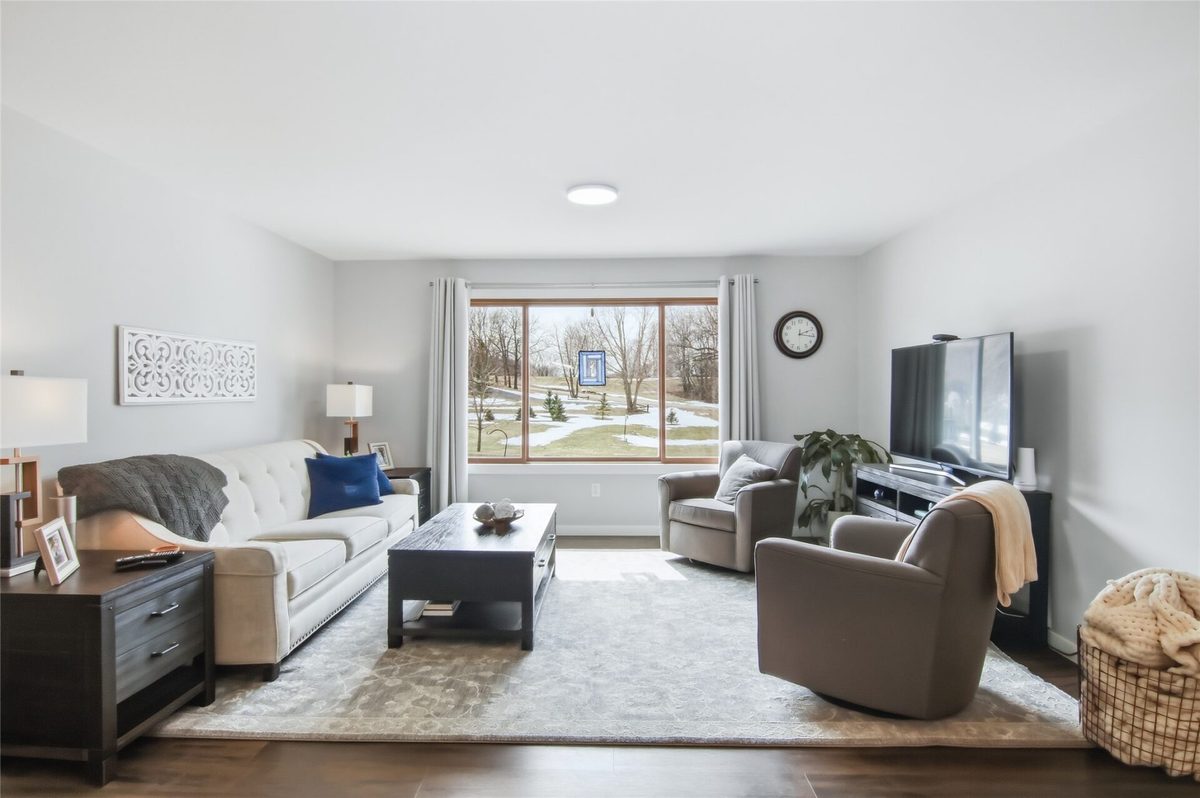 47838 Tower Road Strum WI 54770 — photo 5