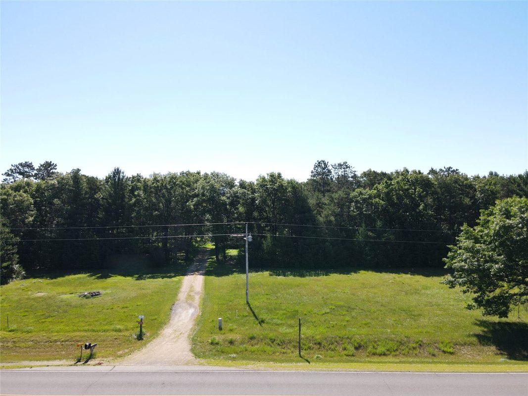 N4916 County Road, Arkansaw WI 54721 - Land house for sale - MLS #1602573 - image5