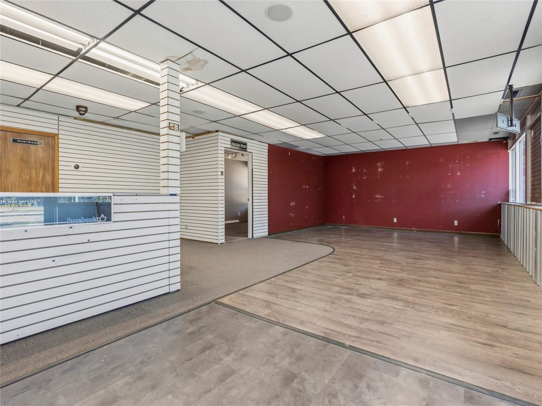 430 MAIN Street, Rice Lake WI 54868 - CommercialSale house for sale - MLS #1598133 - image6