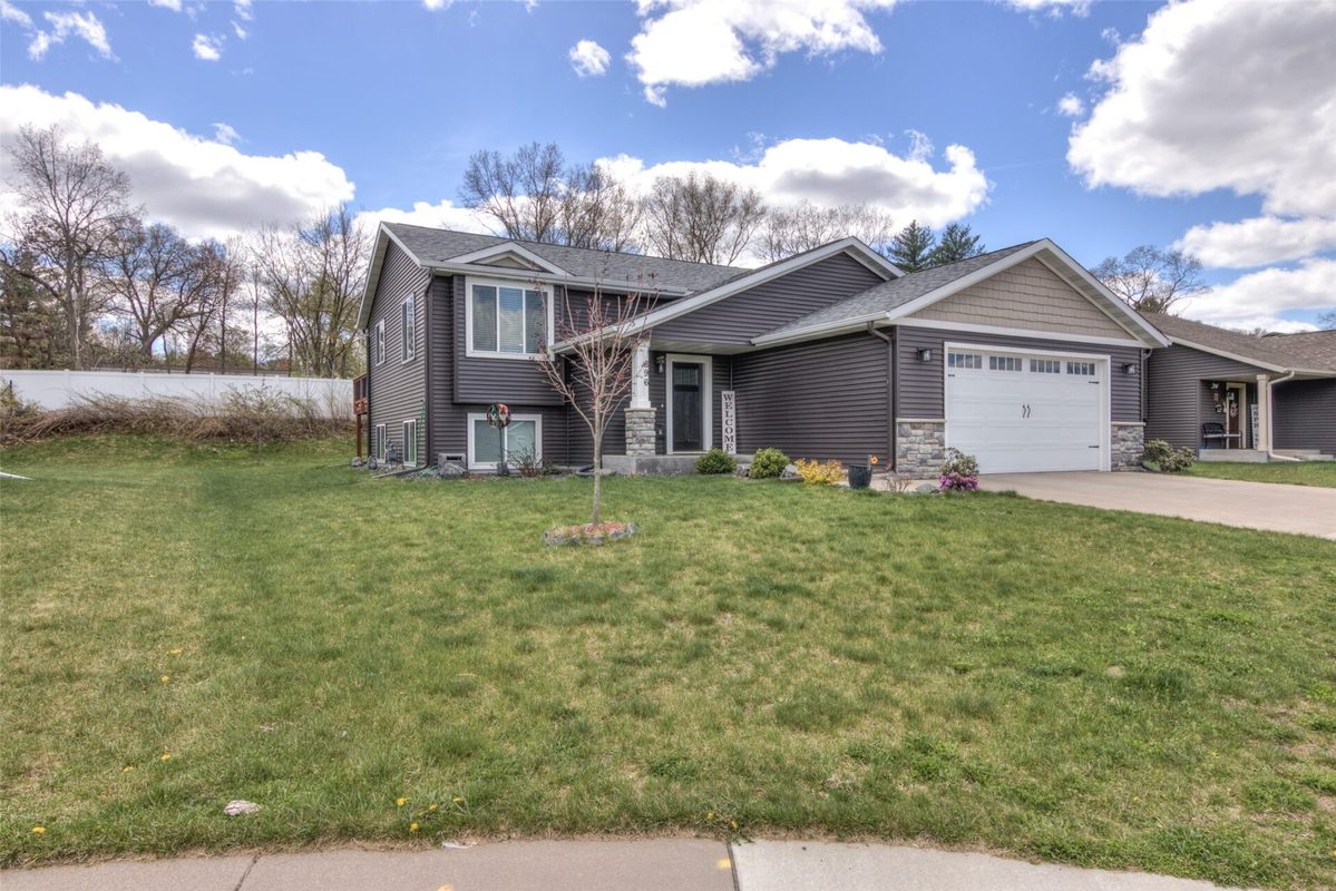 896 Glacier Drive, Altoona WI 54720 - Residential house for sale - MLS #1601095 - image46