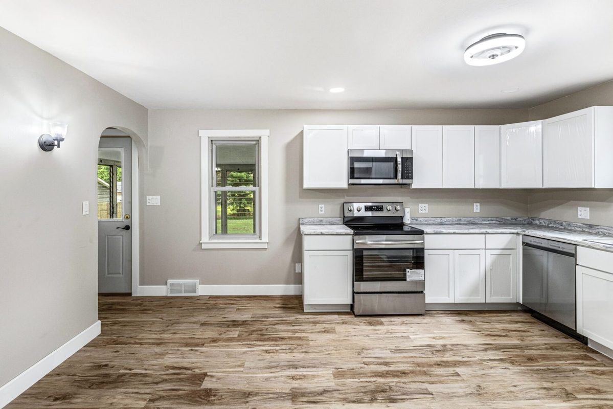 3161 Venus Avenue, Eau Claire WI 54703 - Residential house for sale - MLS #1601256 - image14