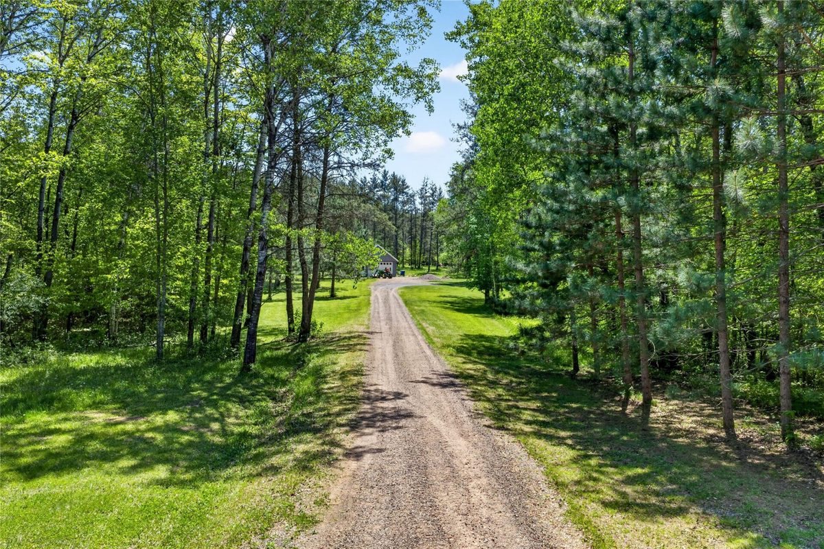 N8421 Lincoln Lake Road, Trego WI 54888 - Residential house for sale - MLS #1601767 - image57
