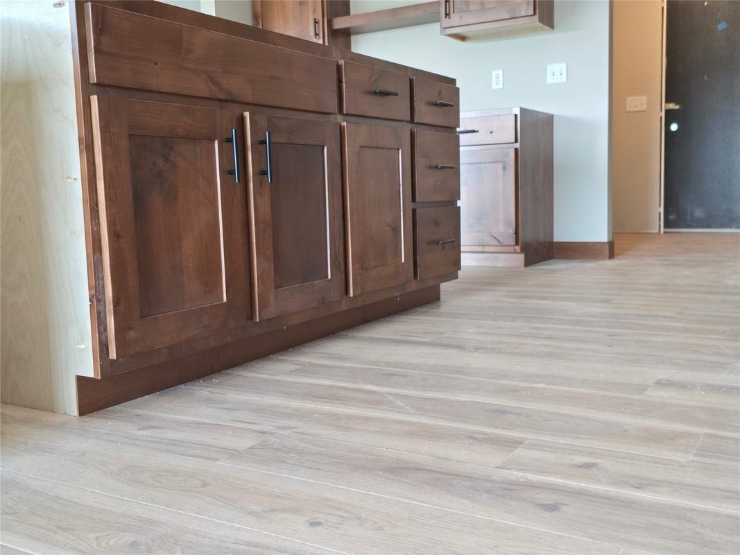 3639 112th Street, Chippewa Falls WI 54729 - Residential house for sale - MLS #1601220 - image15