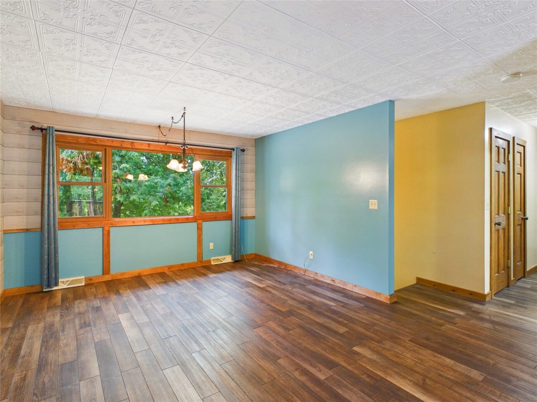 15230 Elza Square, Hayward WI 54843 - Residential house for sale - MLS #1594538 - image18