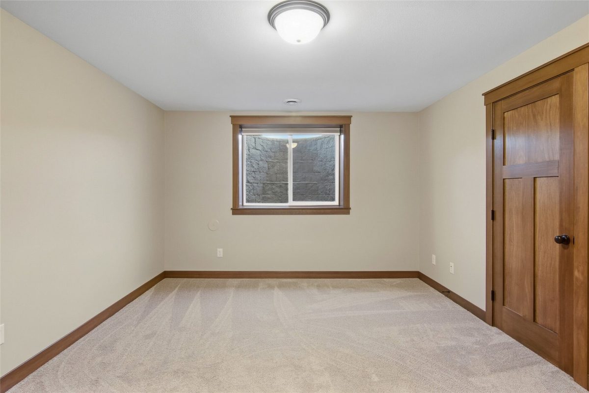 S8714 Mertinke Landing, Eleva WI 54738 - Residential house for sale - MLS #1605675 - image22