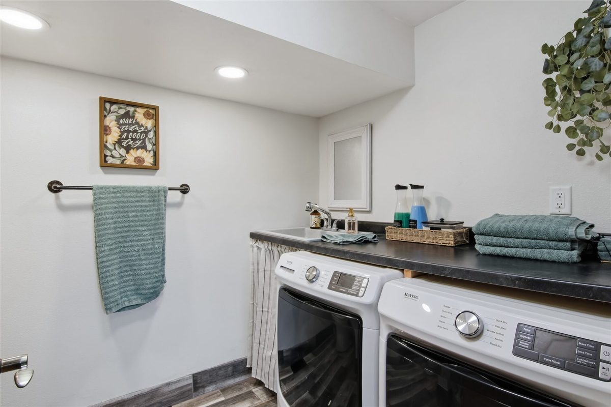 N550 County Road O, Mondovi WI 54755 - Residential house for sale - MLS #1606214 - image24
