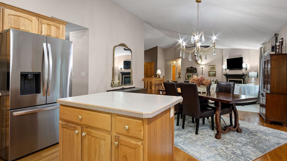 2111 High Point Drive, Altoona WI 54720 - Residential house for sale - MLS #1604363 - image34