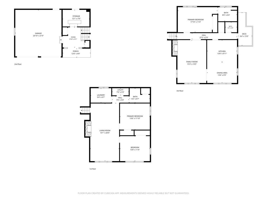 4120 Markgraff Road, Fall Creek WI 54742 - Residential house for sale - MLS #1606100 - image40