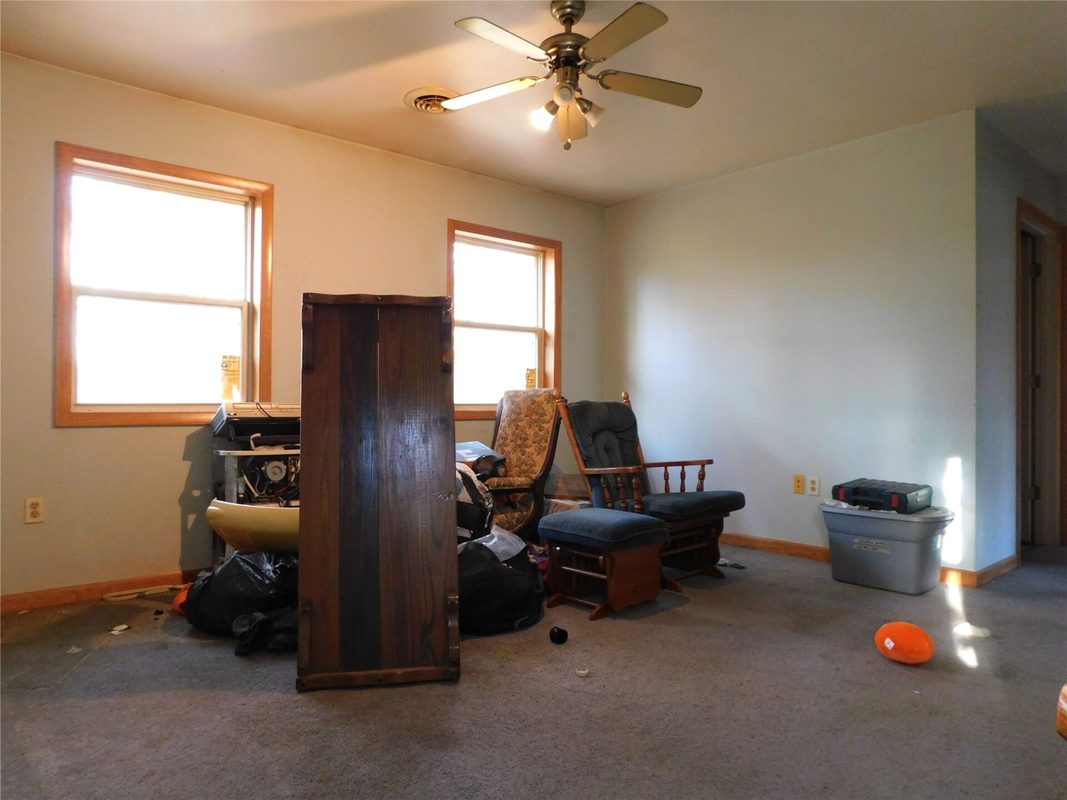 N341 Ranch Road, Holcombe WI 54745 - Residential house for sale - MLS #1606134 - image13